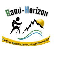 Randhorizoncontact