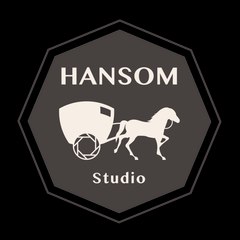 HANSOM Studio