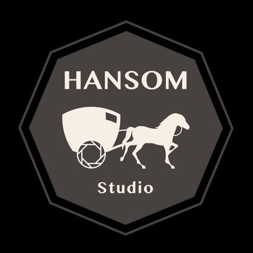 HANSOM Studio