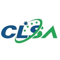 Creative Lighting Solutions Aust