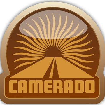 CAMERADO