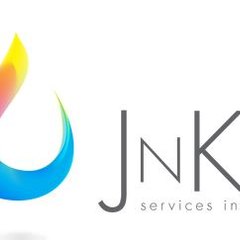 J-n-K Services, Inc.