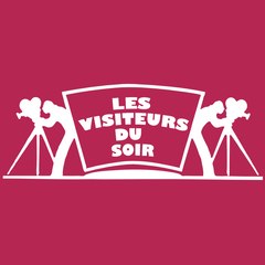 Les Visiteurs du Soir