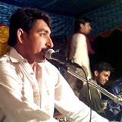 Singer Kallue