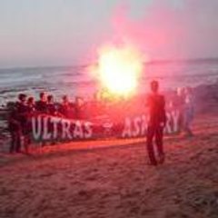 forzafar01