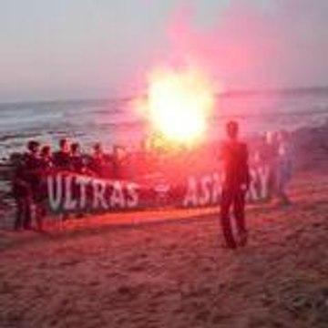 forzafar01