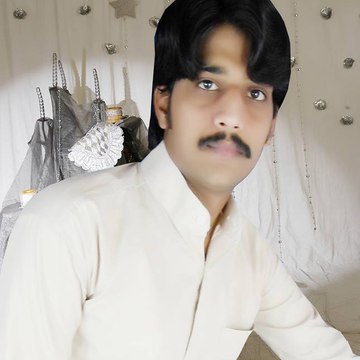 Shamsher Gull Official Channel