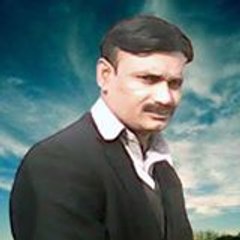 Dildar Rana