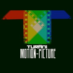 Turáni Motion Picture
