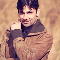 Darshan Dave