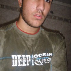 PloutarchosOfficial