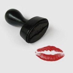 ScanDle ExPoZer