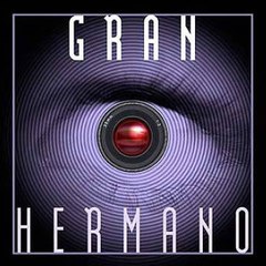 GHRevival