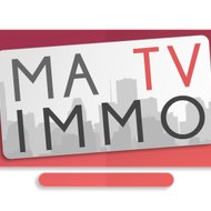 MaTVImmo