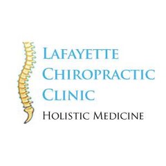 Lafayette Chiropractic Clinic