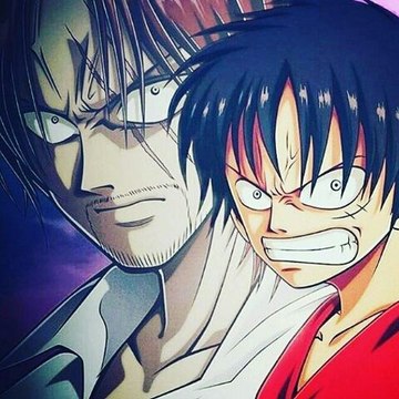 elprincipeanime