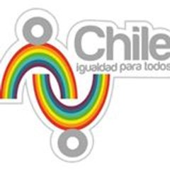 Chile Igualdad Para Todos
