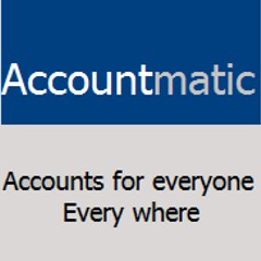 Accountmatic