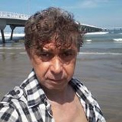 Francisco Soares