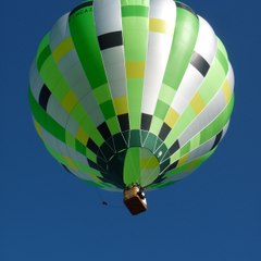 Atmosphair 81
