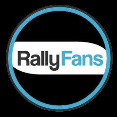 Rally Fans