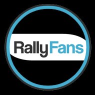 Rally Fans