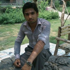 Alliasif321
