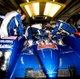 Art-Racing