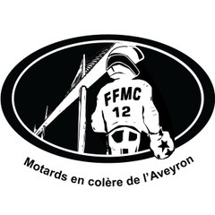 Ffmc12