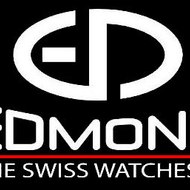Edmondwatches