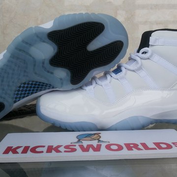 kicksworld.cn