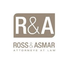 Ross & Asmar LLC