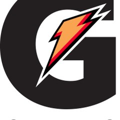 G Series
