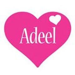 Adeel Hassan