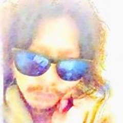 Tomohiro Sagawa