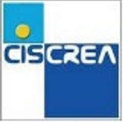Ciscrea