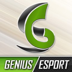 GeniuS eSport