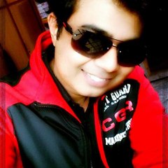 UsmanGee