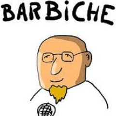 Megabarbiche