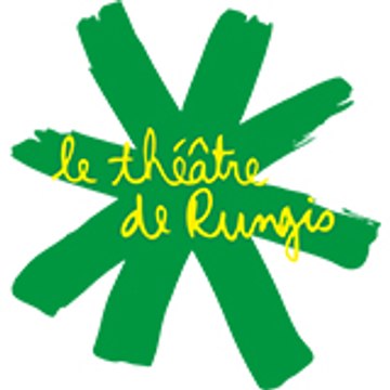Le Théâtre de Rungis