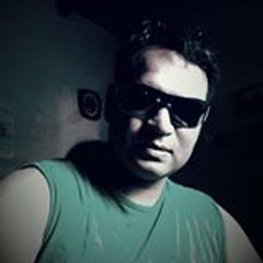 Saeed Mirza Pti
