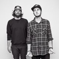 Chill Bump