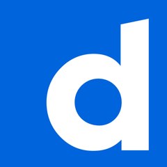 Legends Channel