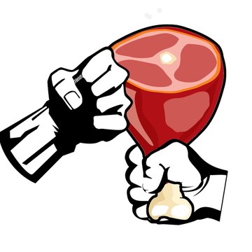 beatthemeat79