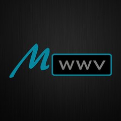 MwwvNatok
