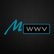 MwwvNatok