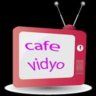 cafevidyo