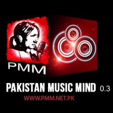 Pakistan Music Mind