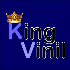 kingvinilESP