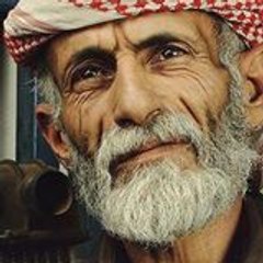 محمد الحريري Jordan Future